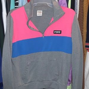 Victoria’s Secret Pink Jacket